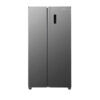 nuevo!REFRIGERADOR SIDE BY SIDE