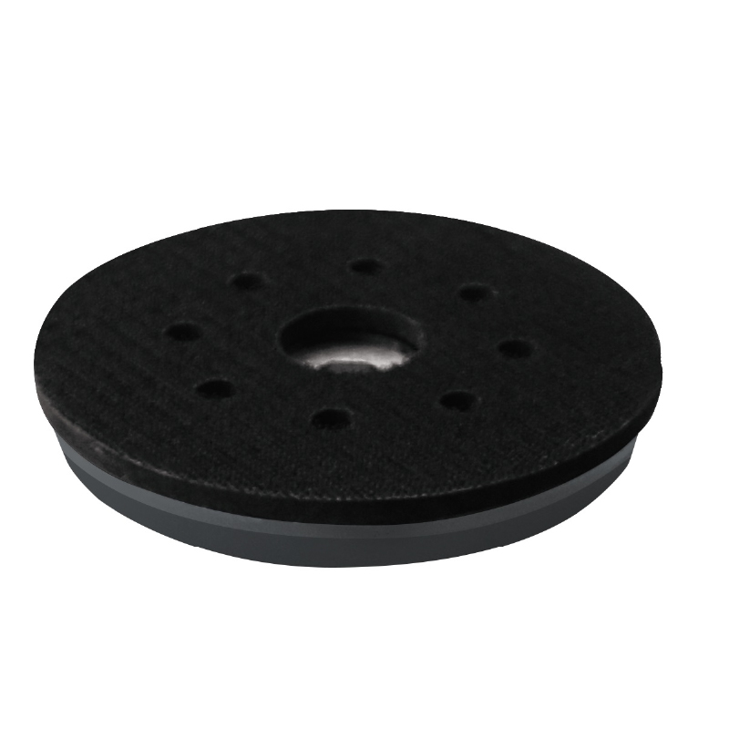 LIJADORA MULTIFUNCIÓN 4 EN 1 GLA