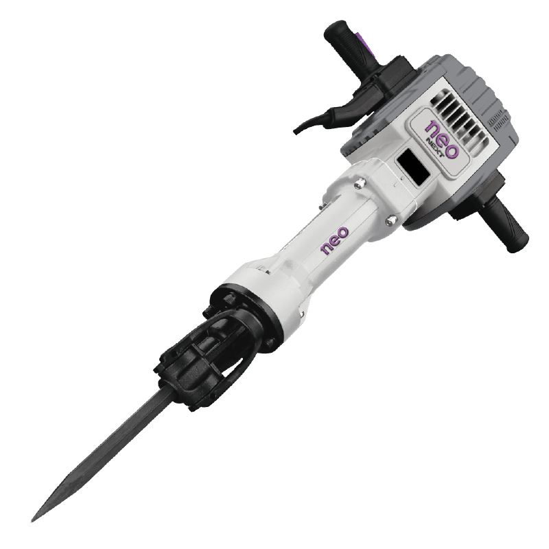 MARTILLO DEMOLEDOR 78J NEO NEXT