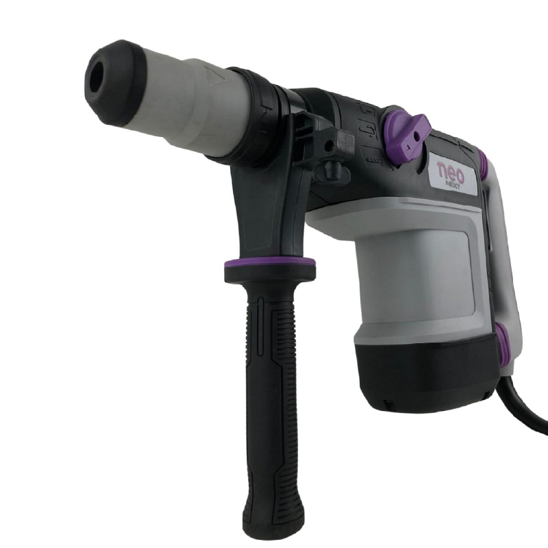 ROTOMARTILLO NEO NEXT