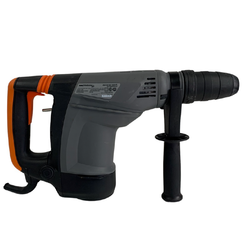 ROTOMARTILLO GLA PRO