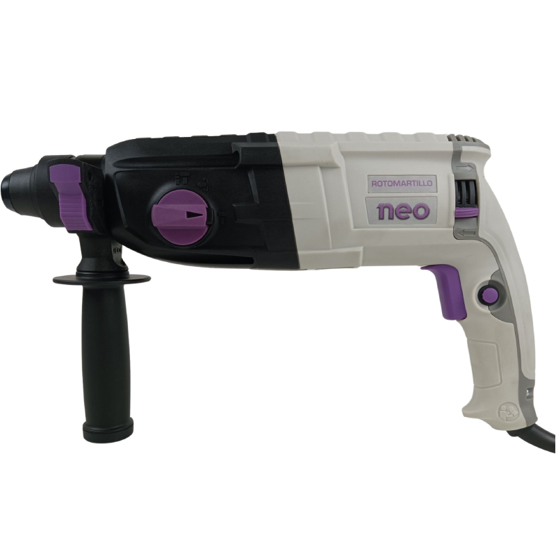 ROTOMARTILLO NEO