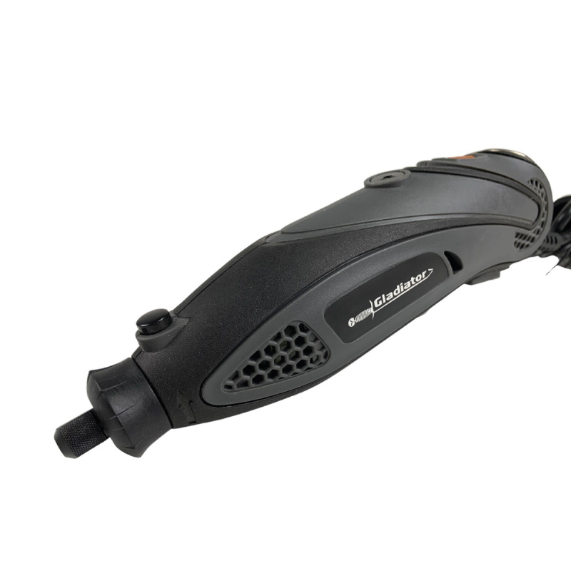 KIT DE MOTOTOOLS C/40 ACC. GLA