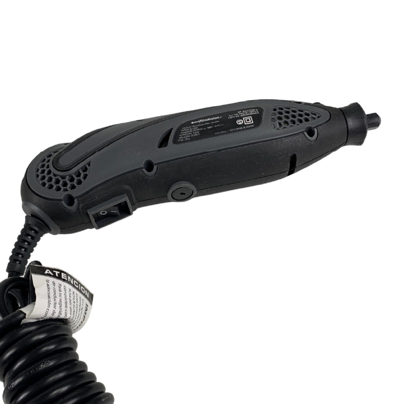 KIT DE MOTOTOOLS C/40 ACC. GLA