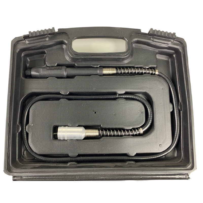 KIT DE MOTOTOOLS C/40 ACC. GLA