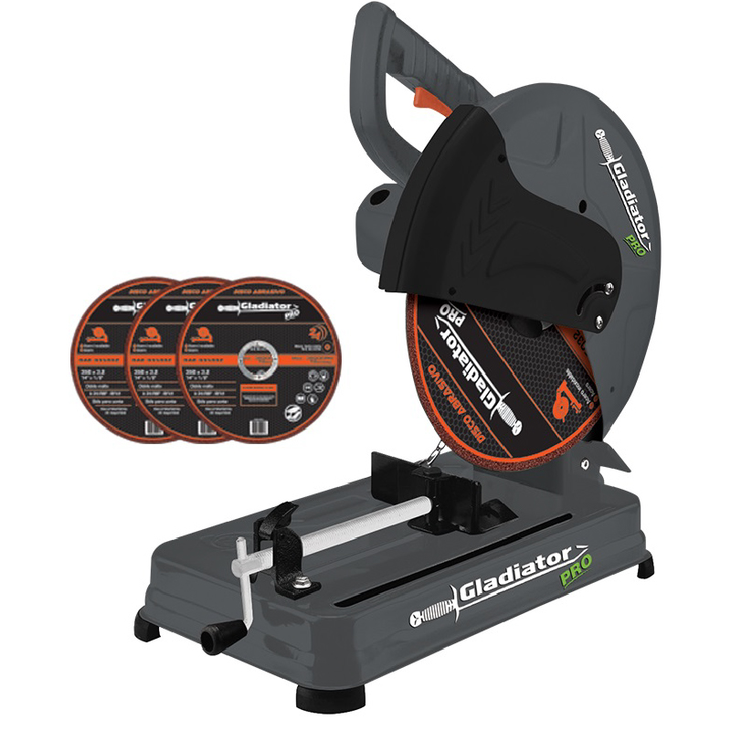 CORTADORA SENSITIVA GLA PRO