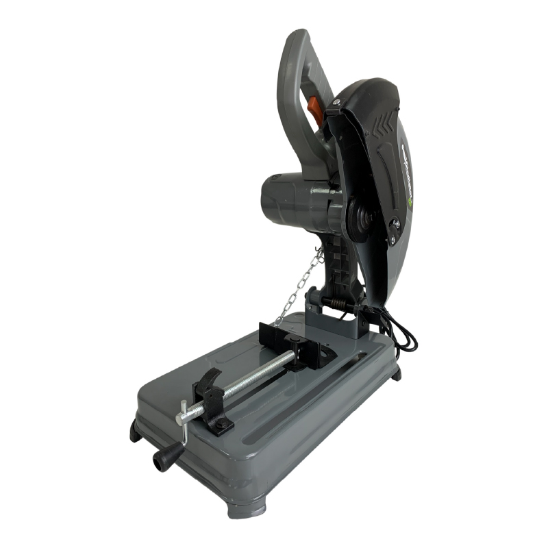 CORTADORA SENSITIVA GLA PRO