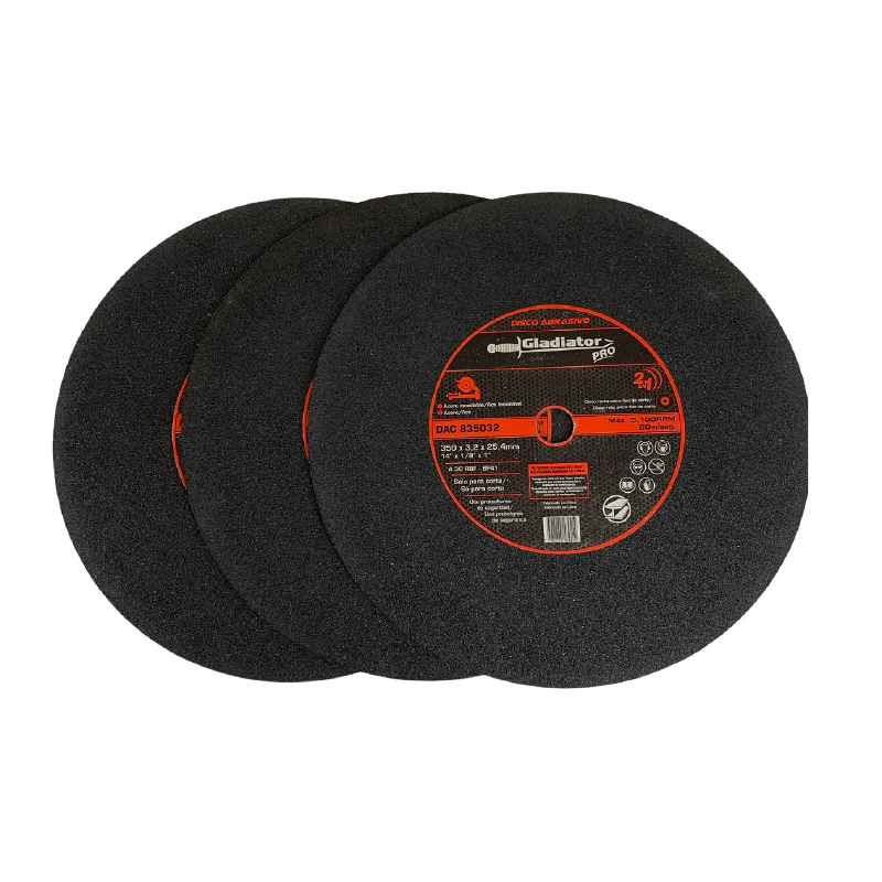 CORTADORA SENSITIVA GLA PRO