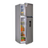 REFRIGERADOR FRÍO SECO INVERTER