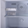 REFRIGERADOR FRÍO SECO INVERTER