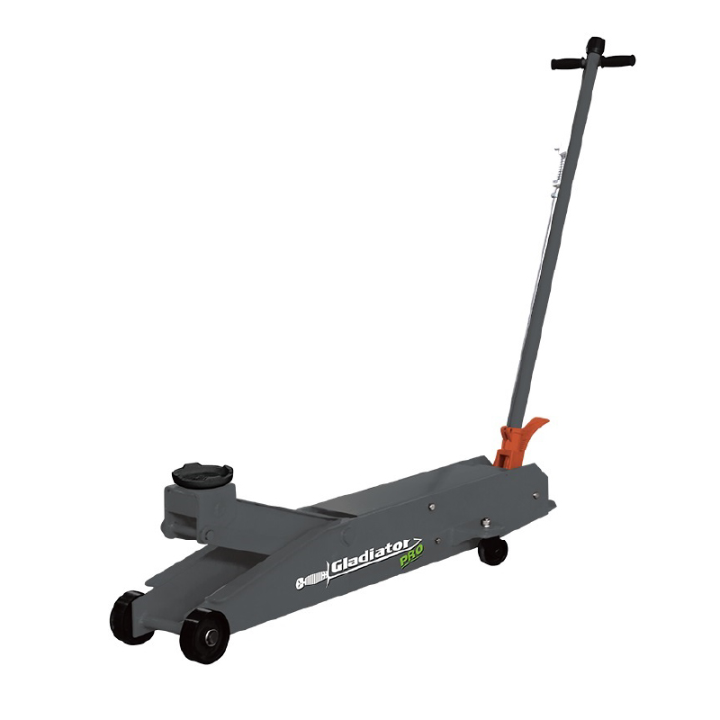 GATO DE CARRO HIDRÁULICO GLA PRO