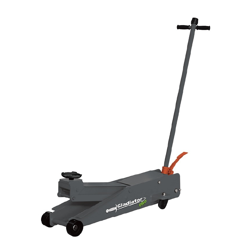 GATO DE CARRO HIDRÁULICO GLA PRO