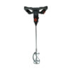 MEZCLADOR DE PINTURA 18V c/ BATERÍA GLA PRO
