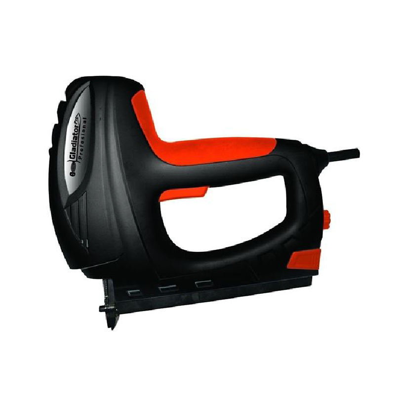 ENGRAMPADORA CLAVADORA ELÉCTRICA GLA PR