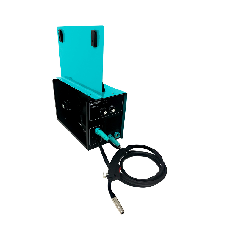 SOLDADORA INVERTER MIG ENERGY