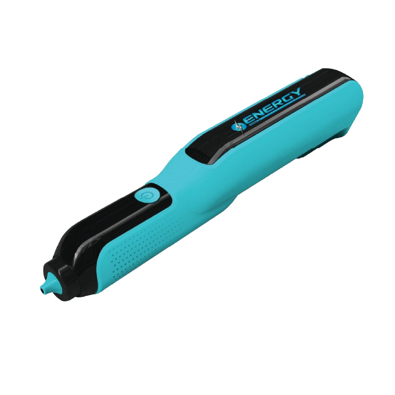 LÁPIZ ADHESIVO RECARGABLE ENERGY