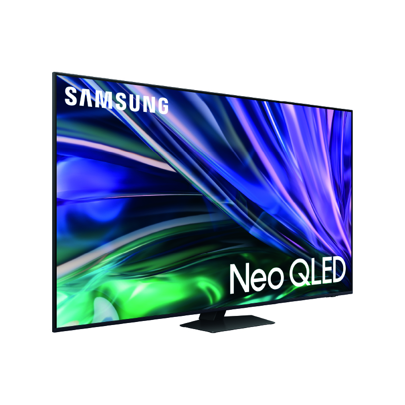 NEO QLED SMART TV 55 4K