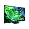 OLED SMART TV 55 4K
