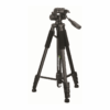 TRÍPODE PROFESIONAL