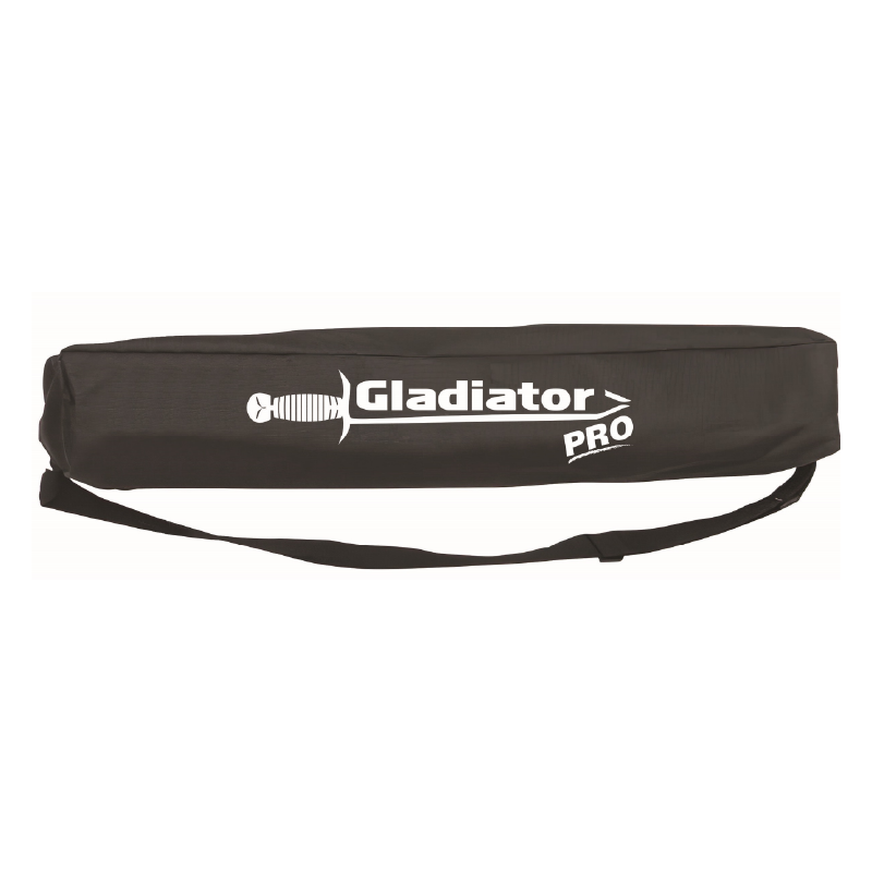 TRÍPODE PROFESIONAL