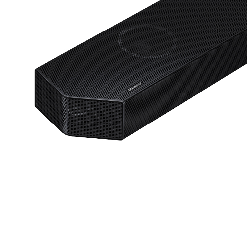 BARRA DE SONIDO INALÁMBRICA