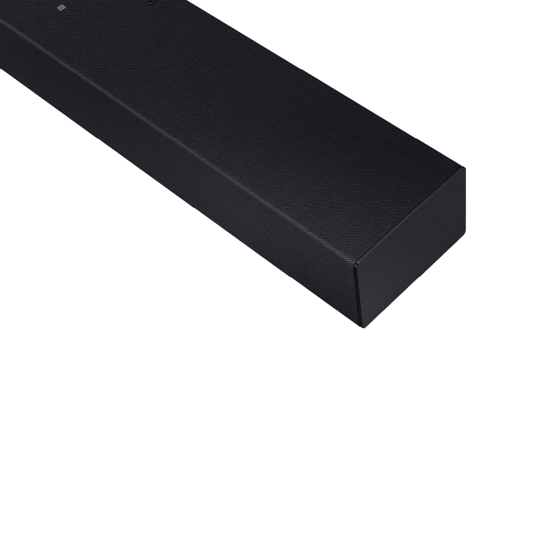 BARRA DE SONIDO INALÁMBRICA