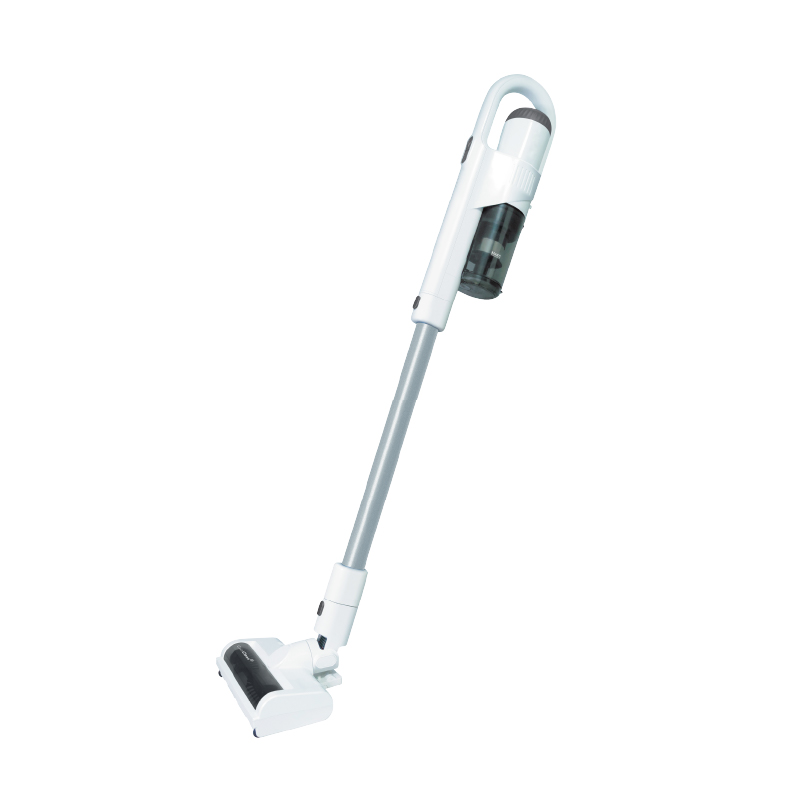 ASPIRADORA INALÁMBRICA 2 EN 1