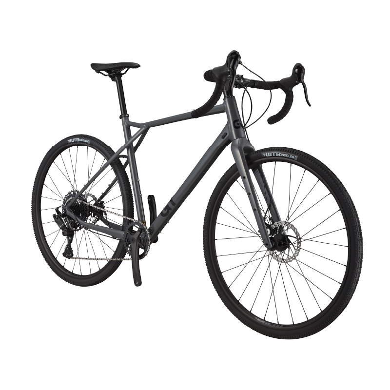 BICICLETA GT GRADE SPORT