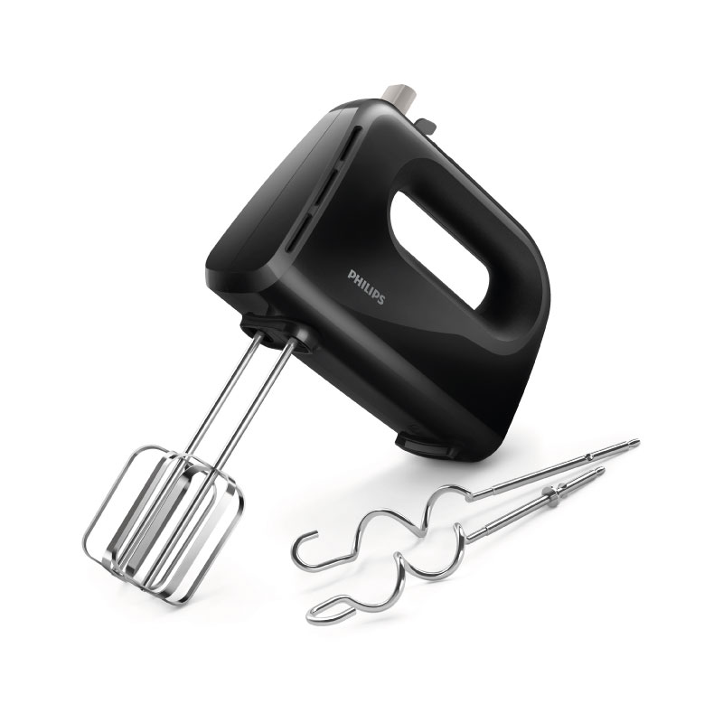 nuevo!BATIDORA MANUAL DAILY COLLECTION