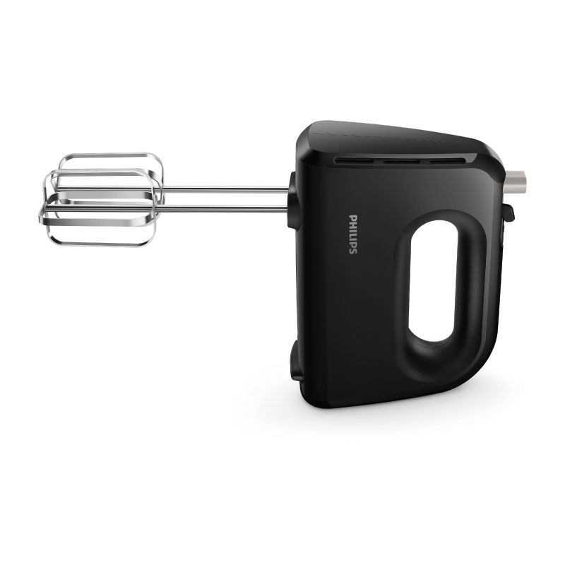 nuevo!BATIDORA MANUAL DAILY COLLECTION