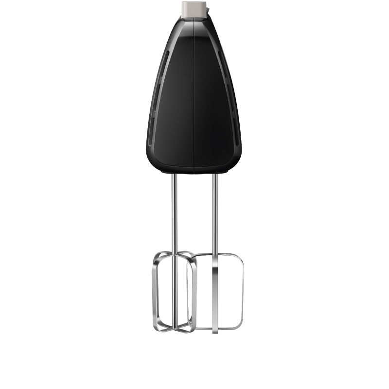 nuevo!BATIDORA MANUAL DAILY COLLECTION