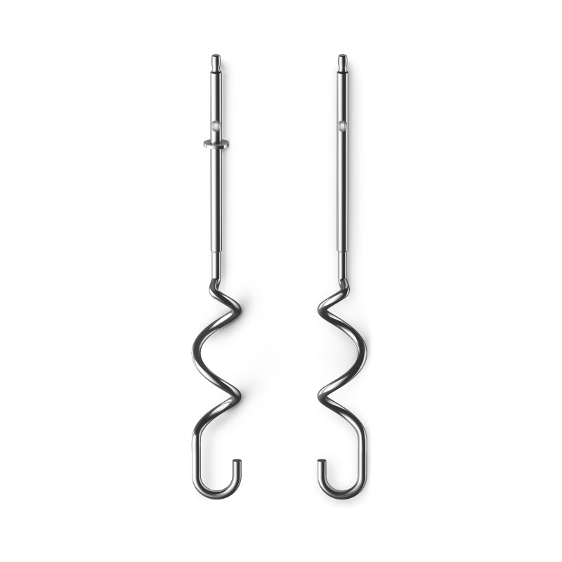 nuevo!BATIDORA MANUAL DAILY COLLECTION