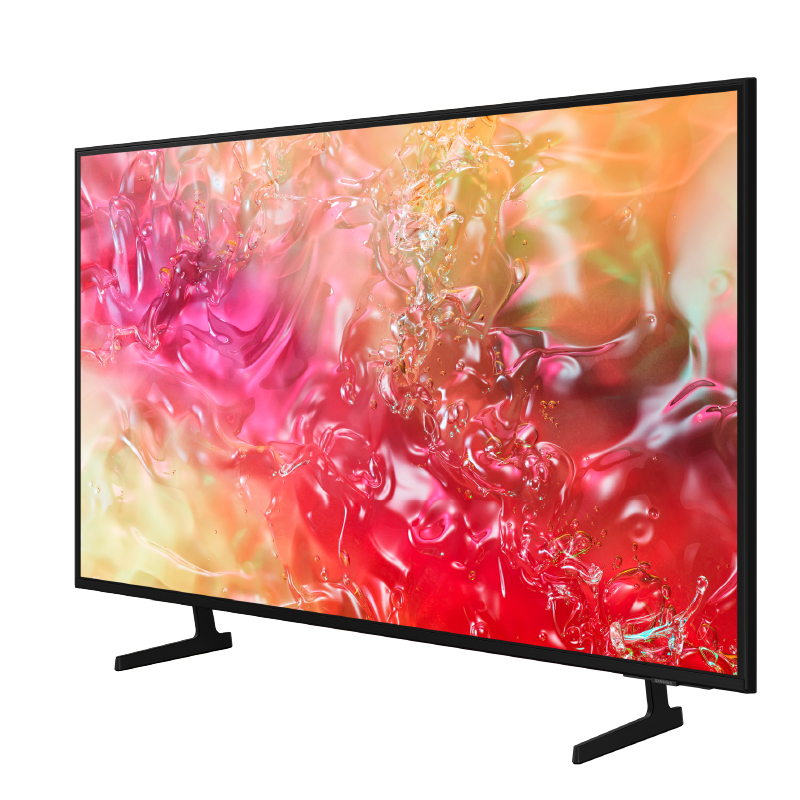 LED SMART TV 55” 4K