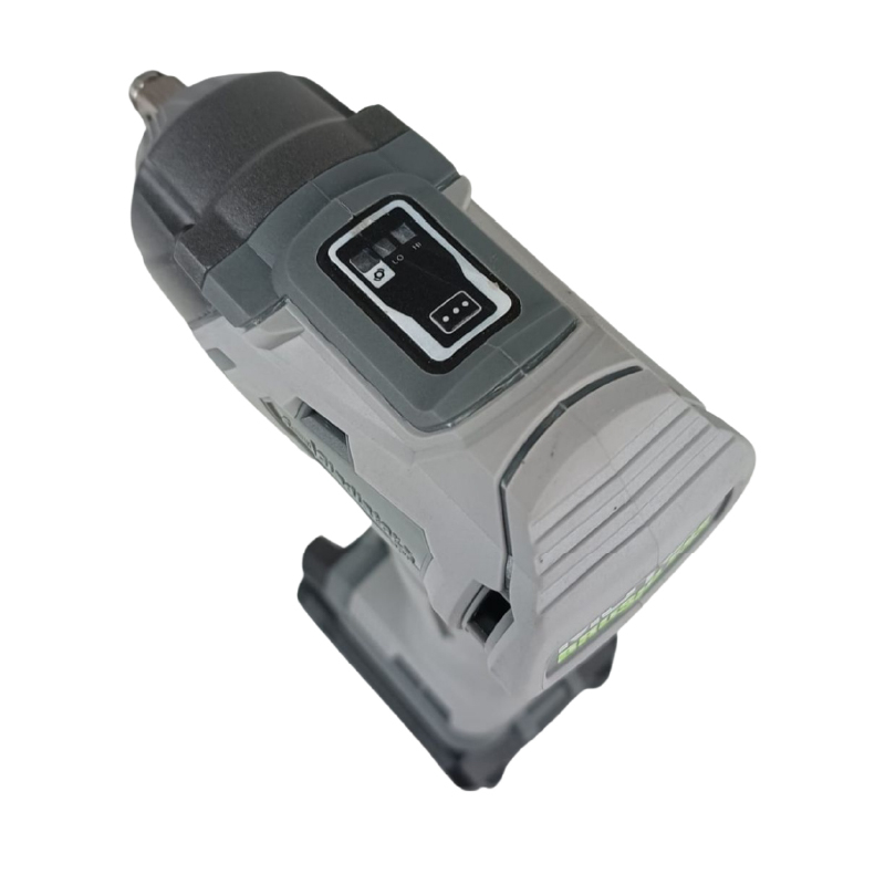 LLAVE DE IMPACTO GLA PRO BRUSHLESS