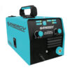 SOLDADORA INVERTER MIG ELECTRODO ENERGY