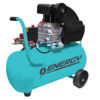 COMPRESOR 40L ENERGY