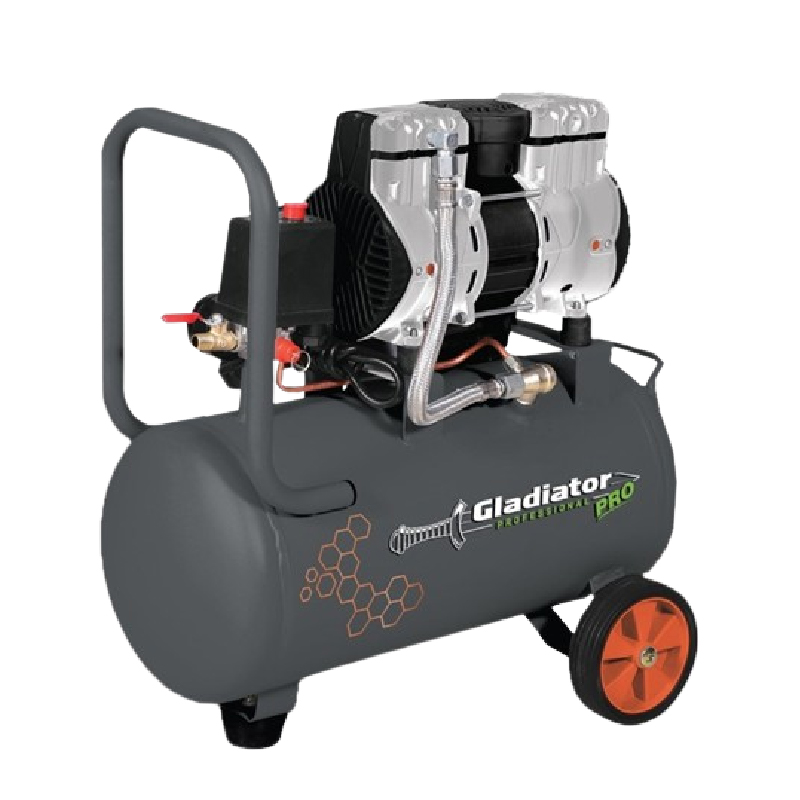 COMPRESOR 24L GLA PRO