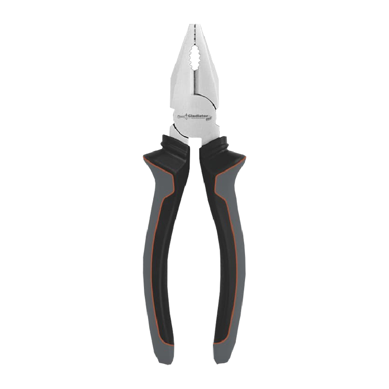 PINZA UNIVERSAL 7” GLA PRO