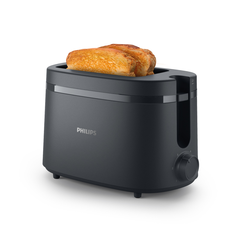 TOSTADORA PHILIPS