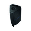 GIGA AUDIO PARTY