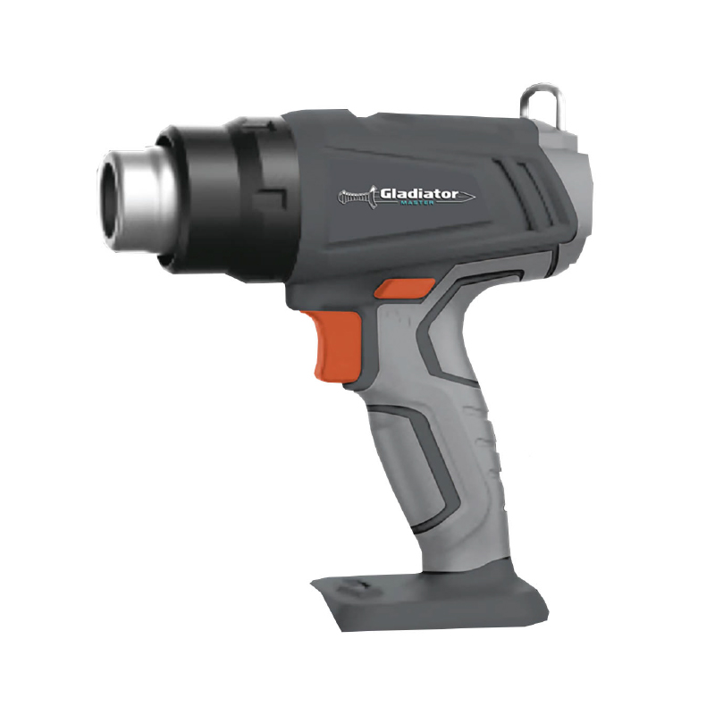 PISTOLA DE CALOR s/BAT 20V GLA PRO