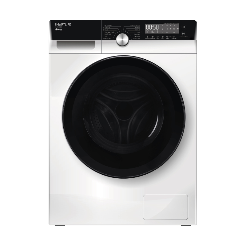 LAVASECARROPAS INVERTER