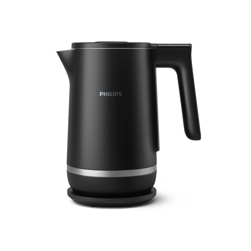 Jarra Electrica Digital