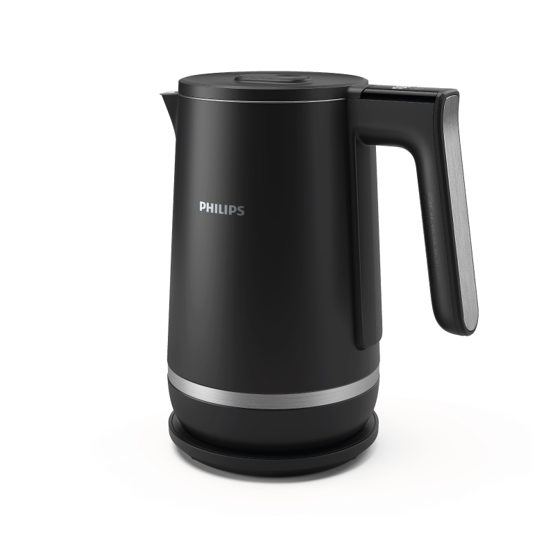 Jarra Electrica Digital