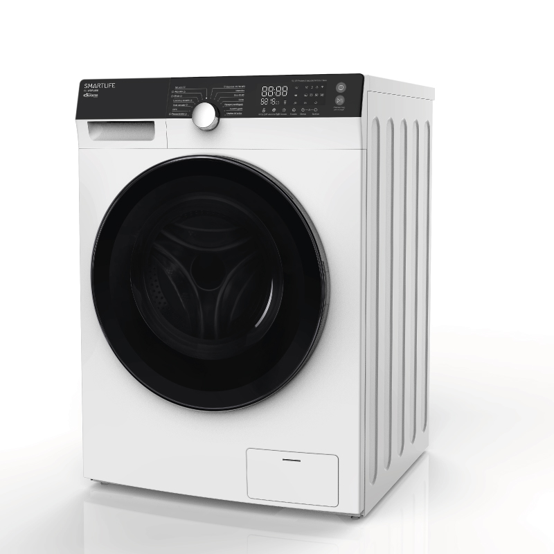 LAVASECARROPAS INVERTER