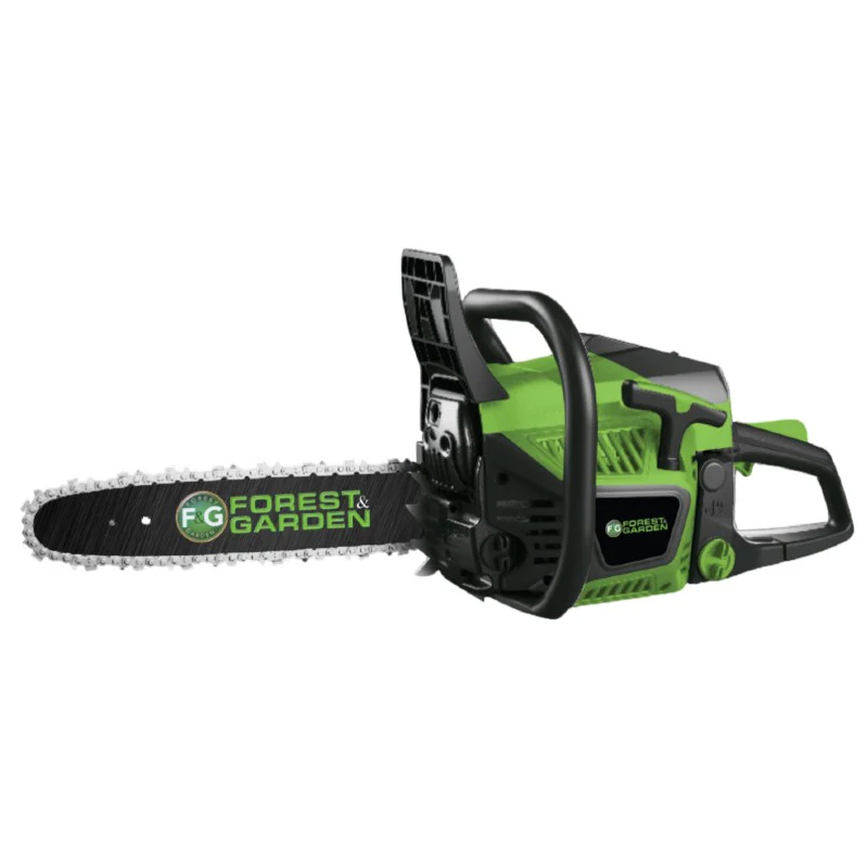 MOTOSIERRA 58CC F&G