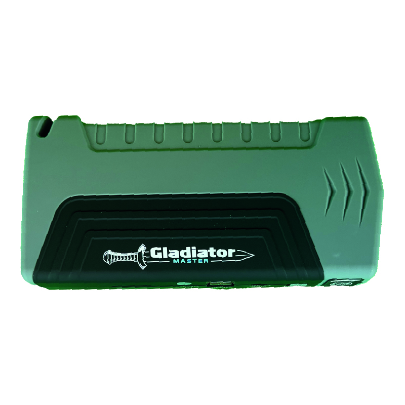 ARRANCADOR MULTIFUNCIÓN GLA PRO