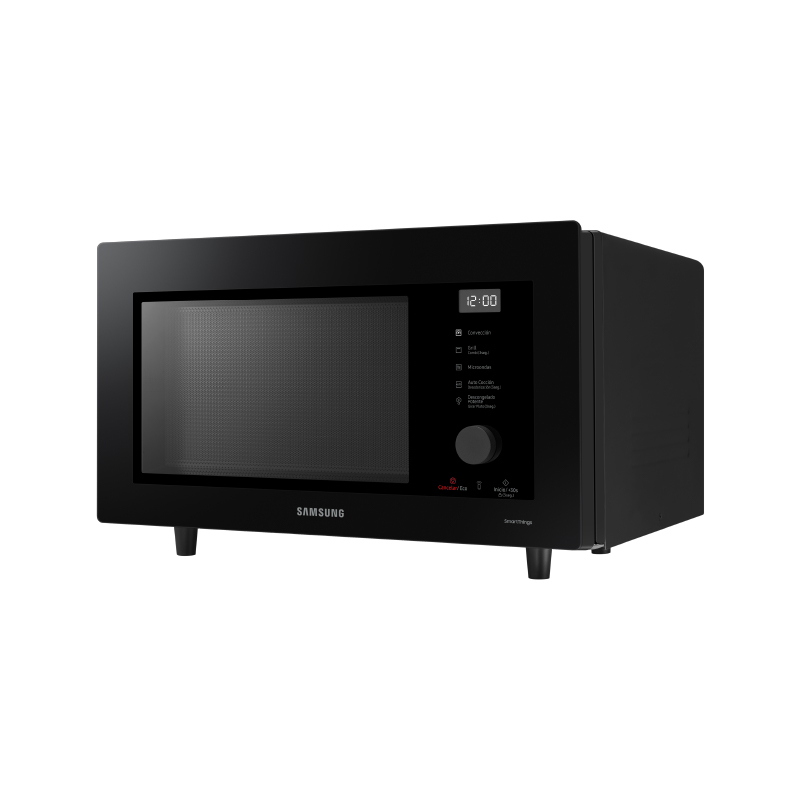 MICROONDAS DIGITAL C/ AIRFRYER