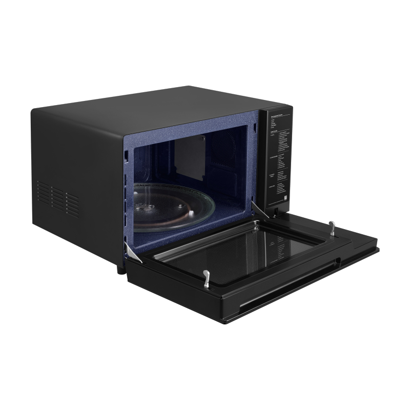 MICROONDAS DIGITAL C/ AIRFRYER