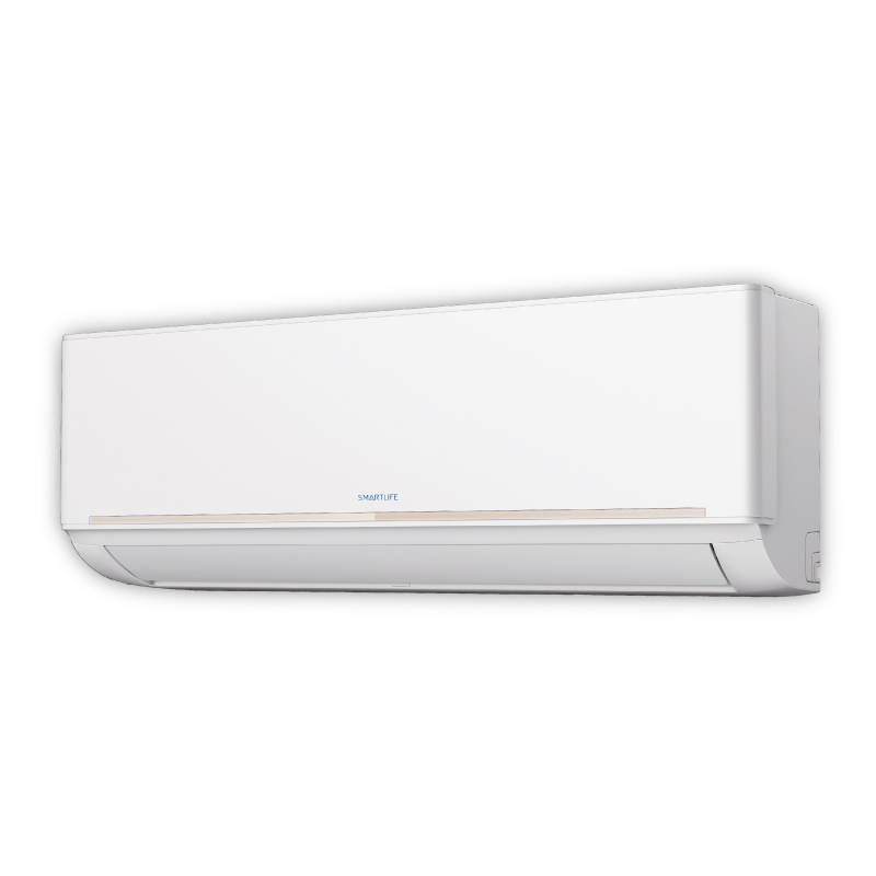 aire acondicionado inverter